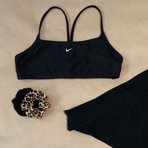 Nike Active Bikini Top